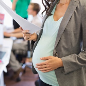 Pregnancy-Rights-Safety-on-the-Job-article